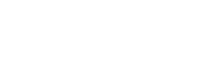 POINT1