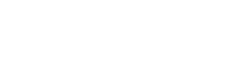 POINT3