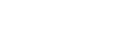 POINT4